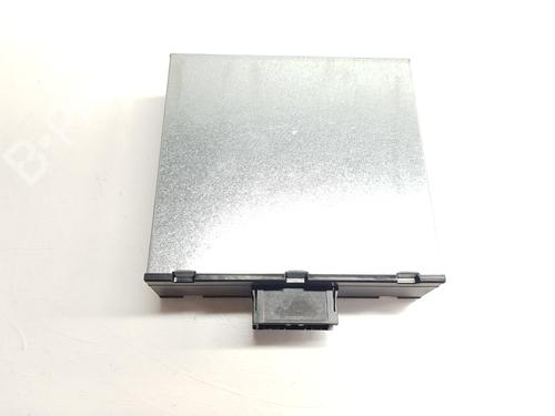 Module électronique BMW X1 (E84) sDrive 18 d | BP29942091M83 