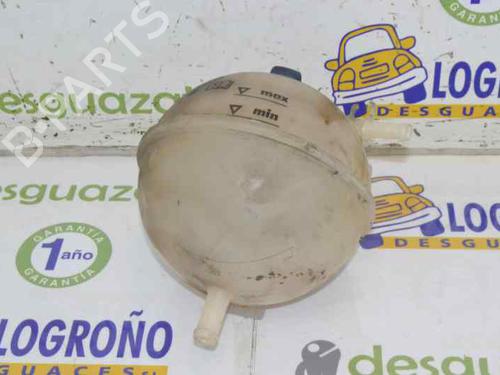 Expansion tank VW TRANSPORTER T4 Van (70A, 70H, 7DA, 7DH) 1.9 TD | BP1640270C120 