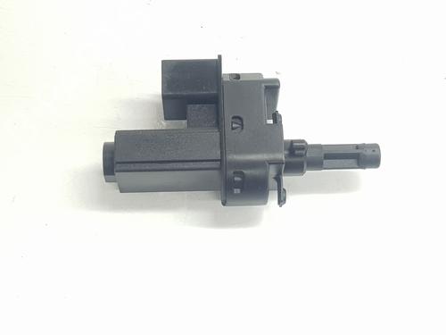 Used Switch FORD USA MUSTANG Coupe 2.3 EcoBoost (317 hp) 32632474