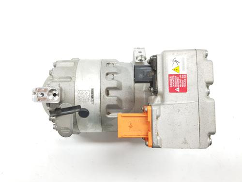 AC compressor VW ID.5 (E39) GTX | BP12574651M34 