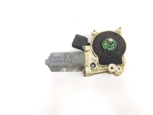 Right front window motor BMW X6 (E71, E72) xDrive 30 d | BP11706972E20 