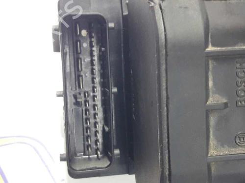 ABS pump OPEL ZAFIRA A MPV (T98)  | BP1327008M43 