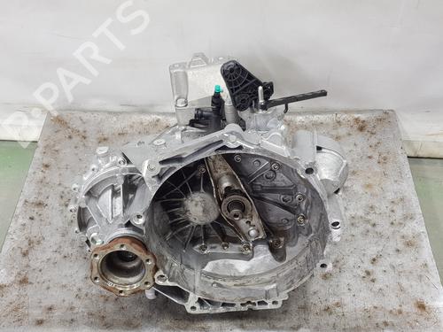 BP31646379M3 main image