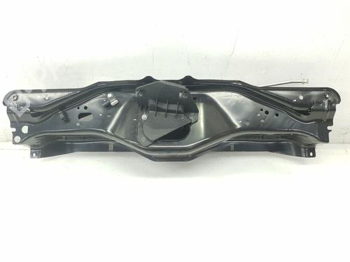 Other FIAT DUCATO Van (250_)  | BP31593646O1 