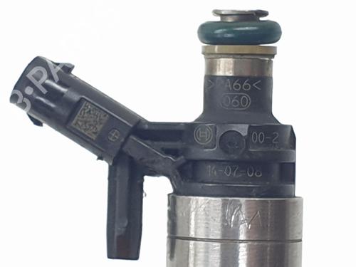 Injector AUDI A3 (8V1, 8VK) S3 quattro | BP37664472M100 - Image 2