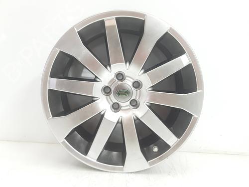 Used Rim LAND ROVER FREELANDER 2 (L359) 2.2 TD4 4x4 (160 hp) 27726455