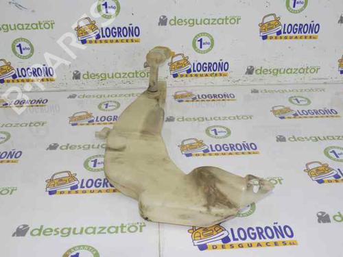 Windscreen washer tank FORD TOURNEO CONNECT 1.8 TDCi | BP7894586C113 