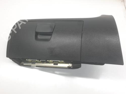 BP31589661C95 main image