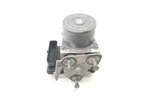 ABS pump MERCEDES-BENZ C-CLASS Convertible (A205) C 220 d (205.404) | BP29613492M43 