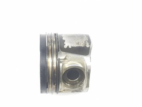 Other TOYOTA LAND CRUISER PRADO (_J12_) 3.0 D-4D (KDJ120, KDJ125) | BP15906134O1 