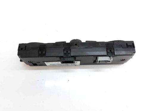 Climate control BMW 1 (E87) 118 d | BP6080055I5 
