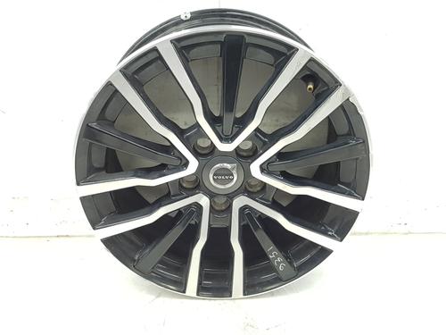 Used Rim Rim 36937250 36937250