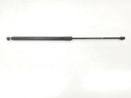 Tailgate lift support VW TRANSPORTER T6 / CARAVELLE T6 Bus (SGB, SGJ, SHB, SHJ) 2.0 TDI 7E0827550C   | 7E0827550C   | 0985N   |