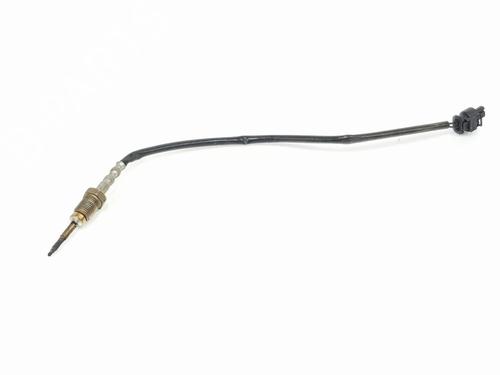 Used Electronic sensor BMW 1 (F20) 118 d (143 hp) 33177284