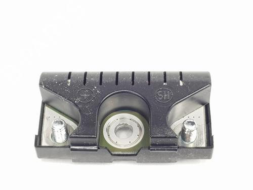 Electronic module AUDI A6 C7 (4G2, 4GC) 2.0 TDI | BP30498517M83  - Image 5