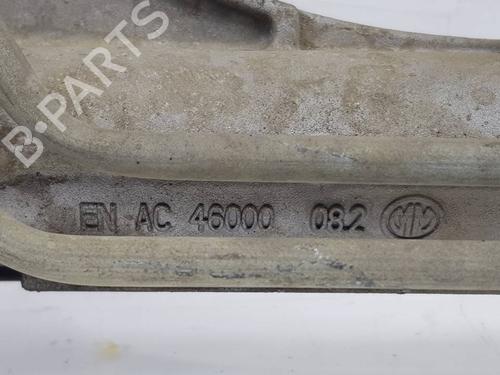 Steering rack PEUGEOT BOXER Van 2.2 BlueHDi 120 | BP40514568M22 - Image 3