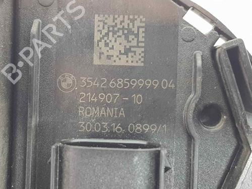 Pedal BMW 5 (F10) 520 d | BP5594453I4 