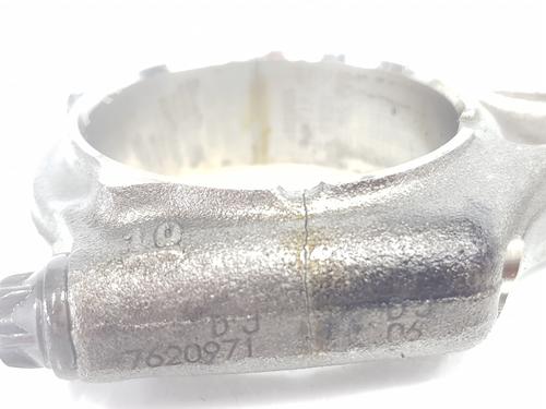 Other BMW 5 (G30, F90) 530 e Plug-in-Hybrid | BP21586321O1