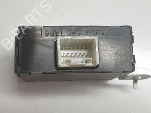 Electronic module TOYOTA LAND CRUISER PRADO (_J12_) 3.0 D-4D (KDJ120, KDJ125) | BP24980187M83 
