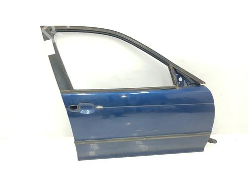 Right front door BMW 3 (E46) 320 d | BP7789892C3 