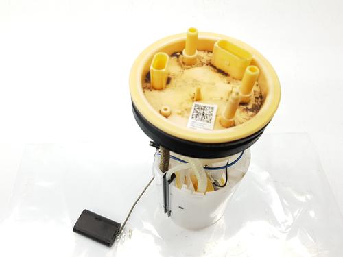 Fuel pump VW CRAFTER Platform/Chassis (SZ_)  | BP29436217M76 