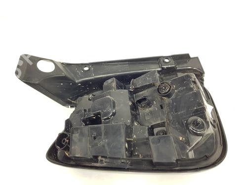 Right taillight FIAT 600e / 600 (365_, 364_)  | BP32072668C35 