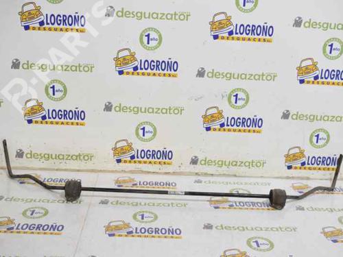 anti-roll-bar-bmw-3-e90-320-d-33556764425-2004-2005-2006-2007-2008-2009-2010-2011-2012-7893982 main image