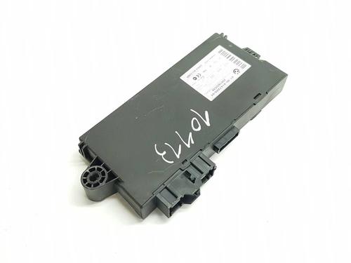 Electronic module BMW 3 Touring (E91) 318 d | BP39029651M83  - Image 6