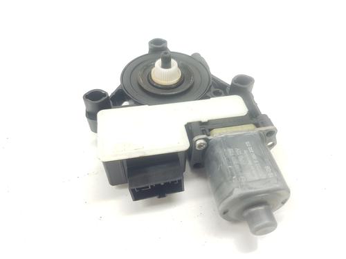 Left rear window motor SKODA KAROQ (NU7, ND7) 1.5 TSI | BP20196311E23 