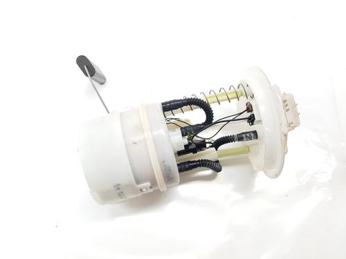 Fuel pump DACIA SANDERO III  | BP33215642M76  - Image 6