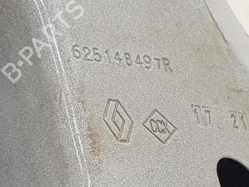 Other RENAULT EXPRESS Box Body/MPV | BP37014081O1 - Image 2