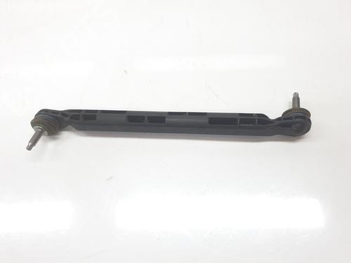 Used Left front suspension arm OPEL ASTRA L Sports Tourer (O5) [2021-2025]  26874135