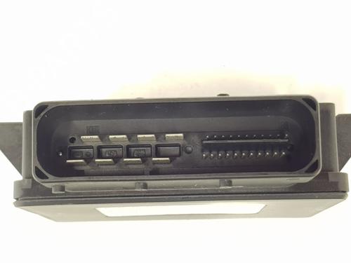 Electronic module AUDI A6 C7 (4G2, 4GC) 2.0 TDI | BP30468918M83