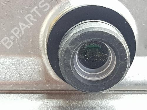 Other SEAT IBIZA V (KJ1, KJG) 1.0 MPi | BP30743041O1 