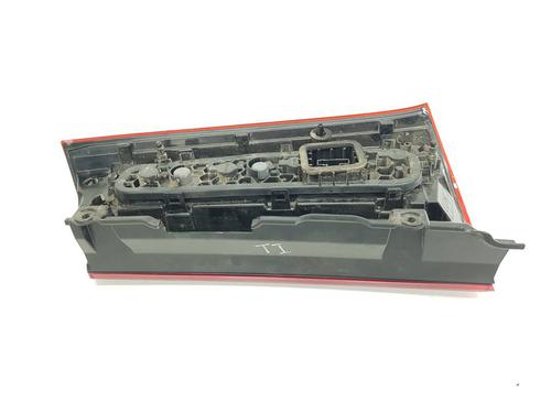 Left taillight RENAULT EXPRESS Box Body/MPV | BP38486164C34 - Image 3