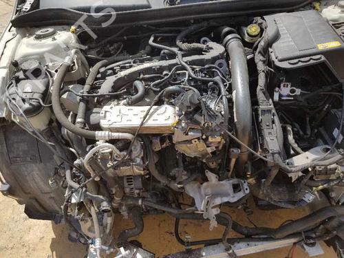 Left front window motor MERCEDES-BENZ A-CLASS (W176) A 200 CDI / d (176.008) | BP7705173E21 