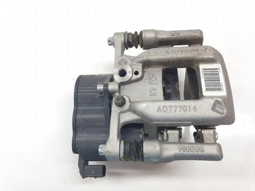 Used Right rear brake caliper Right rear brake caliper 38734486 38734486