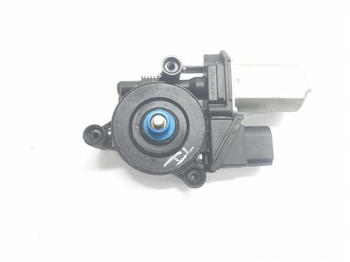 Left rear window motor BMW X1 (E84) xDrive 18 d | BP24522260E23 