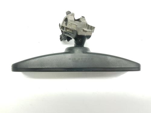 Rear mirror SKODA KAROQ (NU7, ND7)  | BP31792495I6 