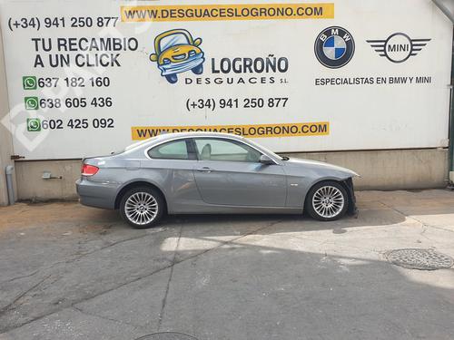 Front right lock BMW 3 Coupe (E92) 320 d | BP10690493C97  - Image 15