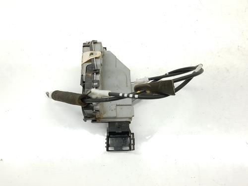 Rear right lock PEUGEOT 508 SW I (8E_) 2.0 BlueHDi 180 | BP19085422C99 