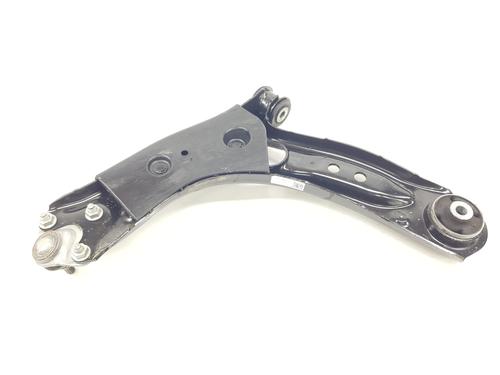 Right front suspension arm VW GOLF VIII (CD1, DA1)  | BP29723405M13 