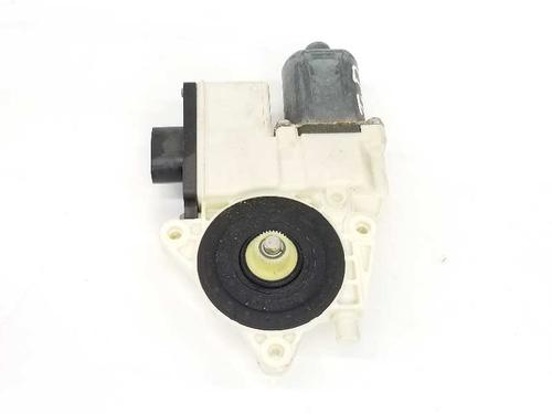 Right rear window motor BMW X3 (E83) xDrive 30 d | BP5852024E22 