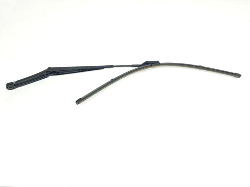 Front windshield wiper arm SEAT IBIZA V (KJ1, KJG) 1.0 MPi | BP13639986C143 
