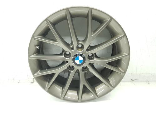 Used Rim BMW 1 (F20) 118 d (150 hp) 31591315
