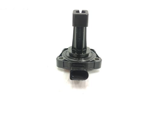 Sensore elettronico VW CADDY ALLTRACK MPV (SAB) 2.0 TDI | BP15405413M84 