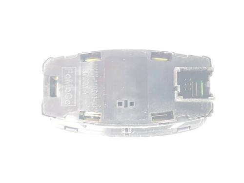 Headlight switch FORD TRANSIT COURIER V769 Box Body/MPV (N3P) | BP38563010I24 - Image 2