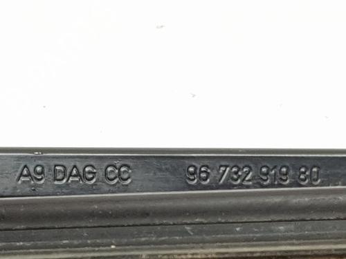 Front windshield wiper arm PEUGEOT 208 I (CA_, CC_) 1.2 VTI 82 | BP15244101C143 