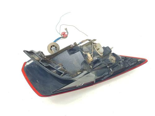 Right taillight MAZDA CX-3 (DK) 1.5 SKYACTIV-D (DK2WS, DK5FW) | BP39726393C35 - Image 2