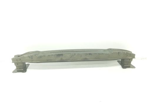 Rear bumper reinforcement VW GOLF VII (5G1, BQ1, BE1, BE2) 2.0 TDI | BP10338913C73 